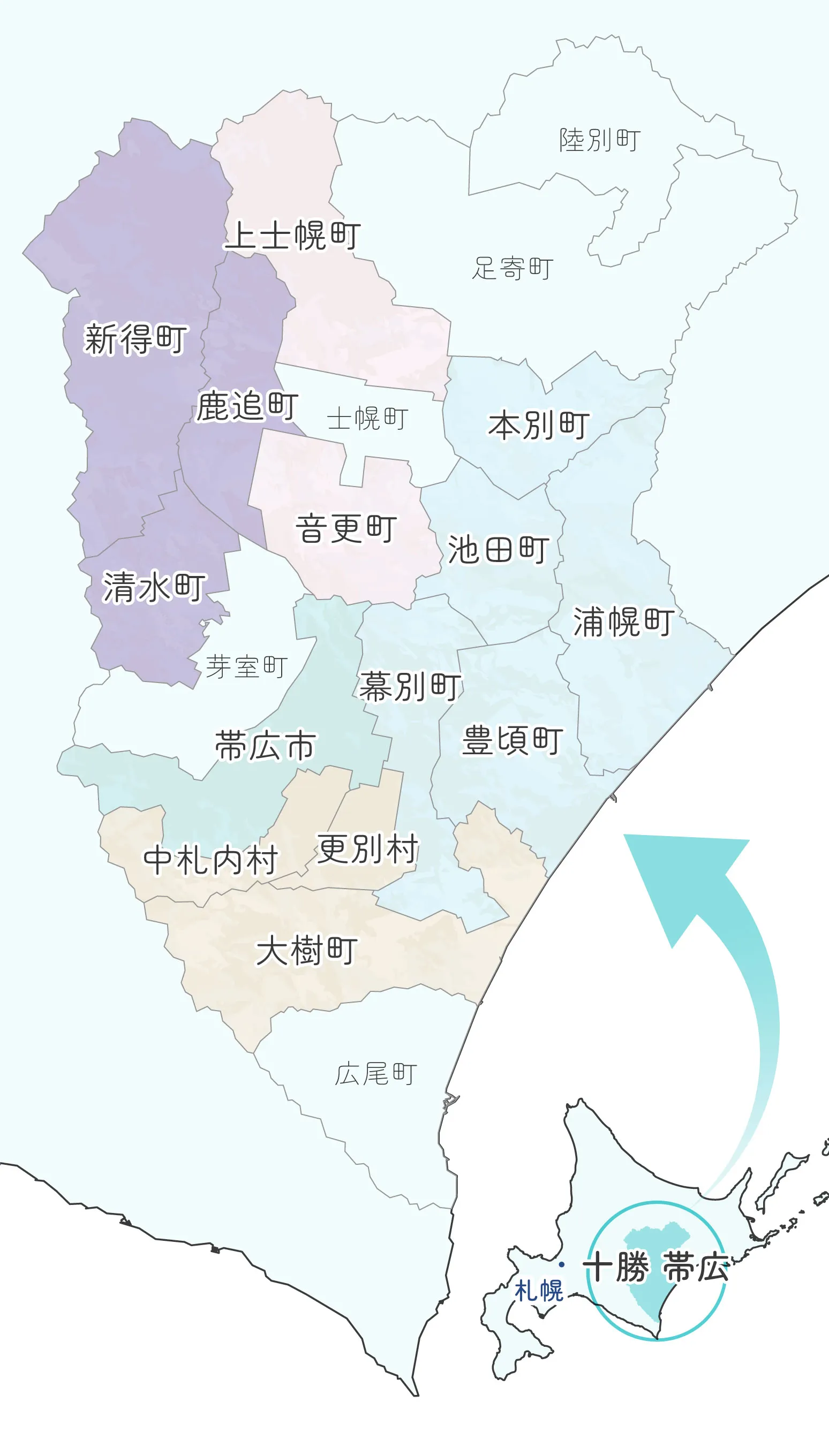 西十勝